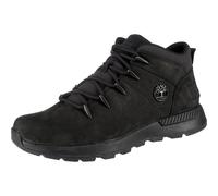 Timberland Euro Sprint Trekker Hiking Boots Nero EU 43 Uomo