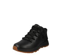 TIMBERLAND Boots stringati 'Sprint Trekker' nero Uomo TIMBERLAND 44 nero