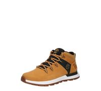 Sprint Trekker Mid H by Timberland 46 Nero