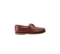 TIMBERLAND Bootsschuhe CLASSIC marrone chiaro | 41