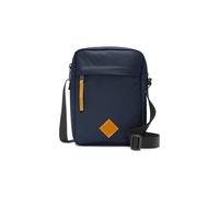 Timberland Borsa A Tracolla Timberpack 3.5l