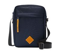 Timberland Borsa A Tracolla Timberpack 3.5l