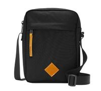 Timberland TIMBERPACK CROSS BODY BAG BLACK 001 - BLACK One Size