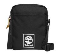 Timberland Borsa a Tracolla Unisex