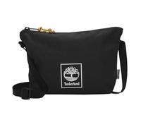 Timberland Borsa a tracolla unisex Thayer da donna, colore nero, Nero , One Size