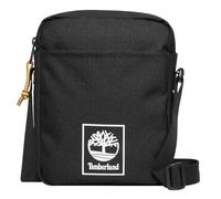 Timberland - Borsa a tracolla uomo con tasca frontale - Misura One size