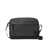 Timberland - Borsa a Tracolla Weather-Ready, Nero Codice TB0A278A001