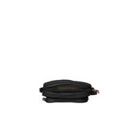 TIMBERLAND - Borsa per fotocamera unisex con logo