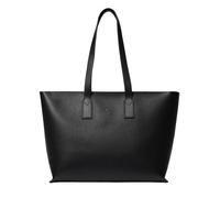 Timberland - Borsa Tote Bag Tuckerman 15L, Nero Codice TB0A66YY001 - 9W