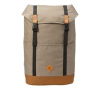 Timberland Borsa uomo art TB0A644Q