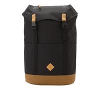 Timberland Timberpack Heritage 18l Backpack Nero