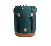 Timberland Borsa uomo art TB0A644Q