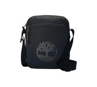 Timberland Borsello Crossbody Bag da Uomo Nero