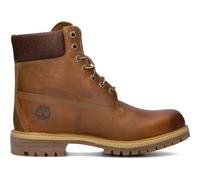 Timberland - Botas de Cordones Marrón Premium - - Shoes - Uomo - Marrone - 41 EU