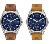Timberland BOXBOUROUGH TBL15909JYS.03AS Orologio da polso uomo