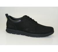 Timberland Bradstreet 5-Eye Oxford Sensorflex Scarpe con Lacci Scarpe Uomo A1I74
