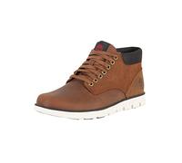 Bradstreet Chukka by Timberland 45 Marrone