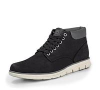 Scarpe Timberland Bradstreet Chukka nero - 42