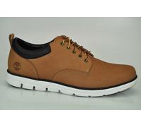 Timberland Bradstreet Oxford SensorFlex Scarpe Da Uomo A1I73