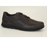 Timberland Bradstreet Oxford Ultra Leggera Sensorflex Uomo Lacci A1JOH