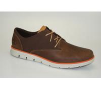 Timberland Bradstreet Oxford Ultra Leggero Scarpe Da Uomo A15QF