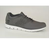 Timberland Bradstreet Oxford Ultra Leggero SensorFlex Scarpe Da Uomo A1PE4