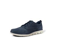 Timberland Scarpe Bradstreet Plain Toe Oxford