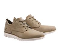 Timberland Bradstreet Pt Oxford, Scarpe da Ginnastica Uomo