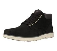 Scarpe Timberland Bradstreet Chukka nero - 43