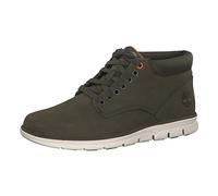 Timberland Sneaker Bradstreet Mid