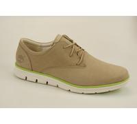 Timberland Bradstreet Ultra Leggera Scarpe con Lacci Sensorflex Uomo A111M