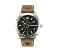 Timberland - Brantford-Z - -Accessories -Uomo -Marrone -ONE SIZE