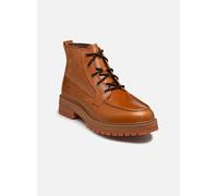 Timberland - Stivale Britton Drive da Uomo in marrone, Uomo, marrone, Taglia: 47.5