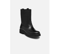 Scarpe Timberland Britton Drive Mid Pull On Codice TB0A2R5XW02 - 9W