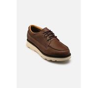 Timberland Britton Mills Trainers Marrone EU 40 Uomo