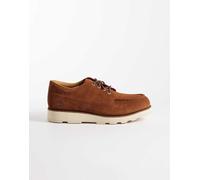 Scarpe Timberland Britton Mills Lace Up marroni - 45