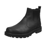 Scarponi Timberland Britton Road Mid Chelsea nero - 41.5
