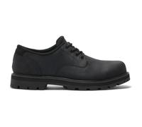 SCARPE TIMBERLAND BRITTON ROAD WATERPROOF TG 45 COD TB0A69T9W02 - 9M [US 11 UK 10.5 CM 29] Nero