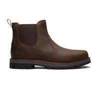 Timberland - Britton Road Mid Chelsea Boot - Stivali per il tempo libero EU 45 marrone