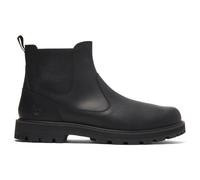 Timberland - Stivale Chelsea Britton Road da Uomo in nero, Uomo, nero, Taglia: 47.5