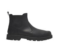 Timberland Britton Road Mid Chelsea M - stivali - uomo Black 8,5 US