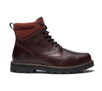 Timberland - Britton Road Mid Lace Up Waterproof Boot - Stivali per il tempo libero EU 41 marrone