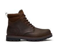 Timberland - Britton Road Mid Lace Up Waterproof Boot - Stivali per il tempo libero EU 45 marrone
