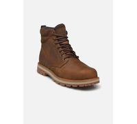 TIMBERLAND BRITTON ROAD MID boots / scarponcini Uomo 46