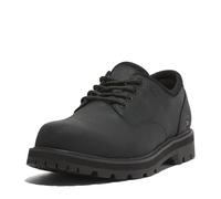 BRITTON ROAD LACE UP WATERPROOF SHOE by Timberland 40 Nero