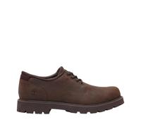 Timberland - Flip Flops & Ciabatte - - Sport - Uomo - Marrone - 44 1/2 EU