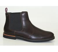 Timberland Brook Park Chelsea Boots Stivaletti Scarpe Uomo Stivali 5516A