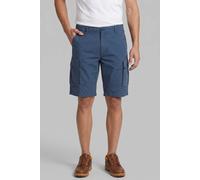 Timberland Bermuda da Uomo Brookline Poplin Cargo Blu Taglia 36 Codice TB0A5TZQ288 Blu