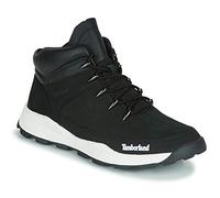 Timberland brooklyn euro sprint
