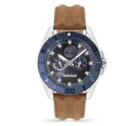 Orologio Uomo Timberland TDWGF2200903
